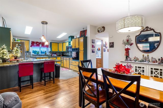 10693 SE Handicap Drive, Warden, WA 98857