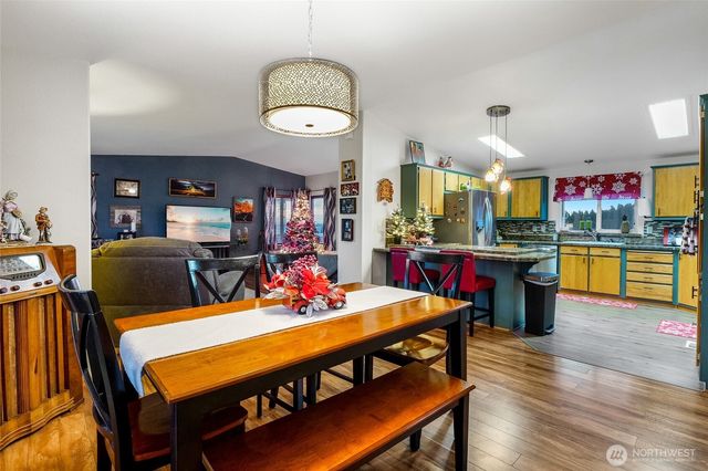 10693 SE Handicap Drive, Warden, WA 98857