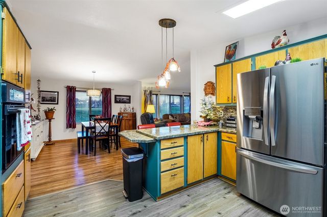 10693 SE Handicap Drive, Warden, WA 98857