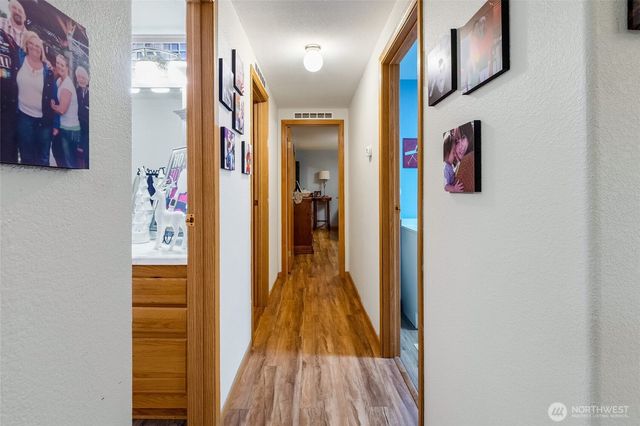 10693 SE Handicap Drive, Warden, WA 98857