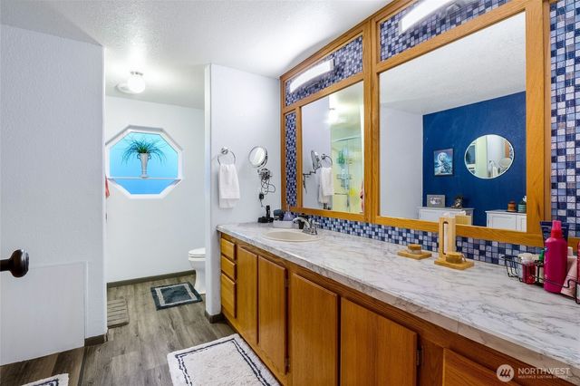 10693 SE Handicap Drive, Warden, WA 98857