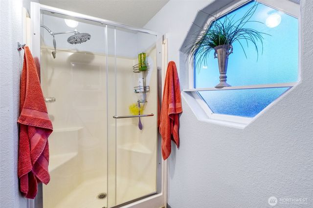 10693 SE Handicap Drive, Warden, WA 98857