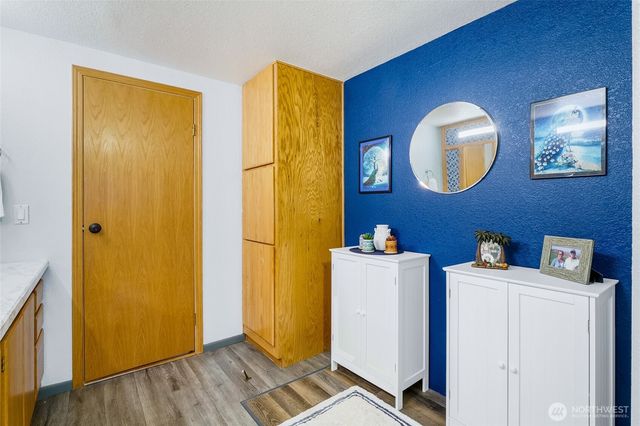 10693 SE Handicap Drive, Warden, WA 98857