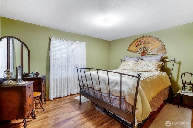 10693 SE Handicap Drive, Warden, WA 98857