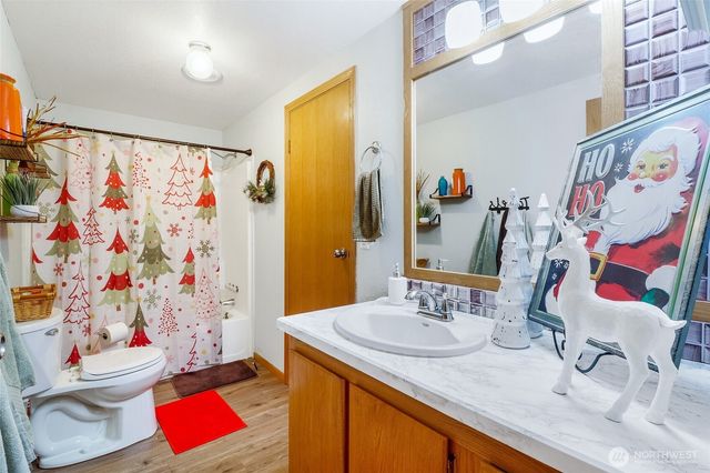 10693 SE Handicap Drive, Warden, WA 98857