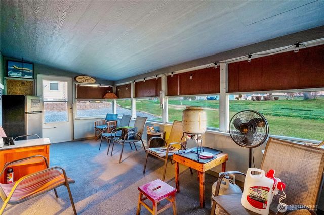 10693 SE Handicap Drive, Warden, WA 98857