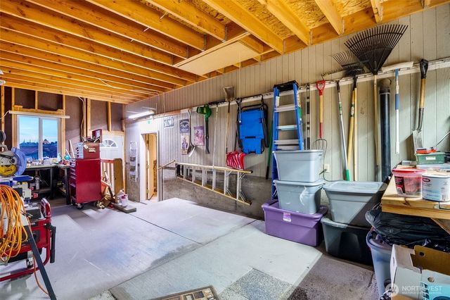 10693 SE Handicap Drive, Warden, WA 98857