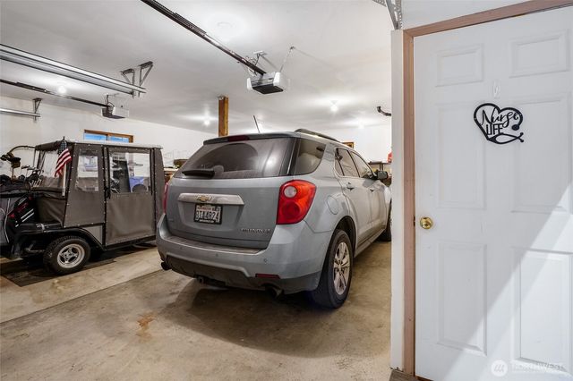 10693 SE Handicap Drive, Warden, WA 98857