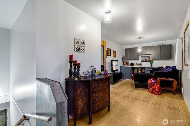 10693 SE Handicap Drive, Warden, WA 98857