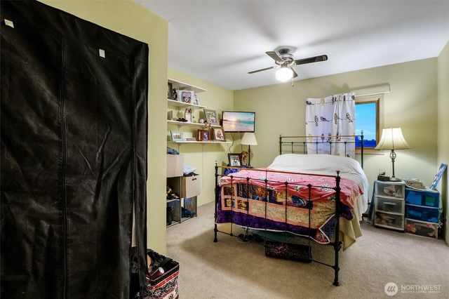 10693 SE Handicap Drive, Warden, WA 98857