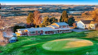 10693 SE Handicap Drive, Warden, WA 98857