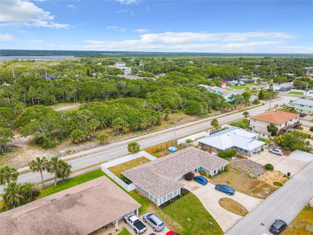 3828 SANDSTONE COURT, New Smyrna Beach, FL 32169