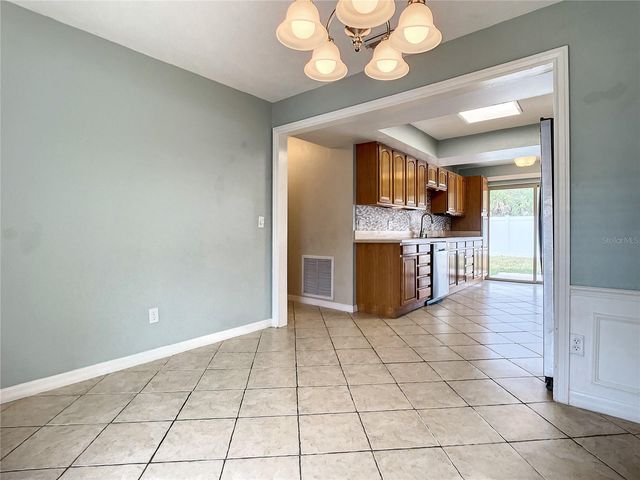 3828 SANDSTONE COURT, New Smyrna Beach, FL 32169
