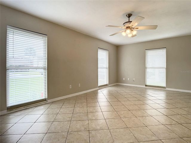 3828 SANDSTONE COURT, New Smyrna Beach, FL 32169