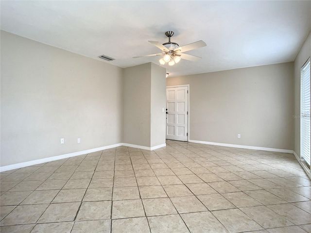 3828 SANDSTONE COURT, New Smyrna Beach, FL 32169