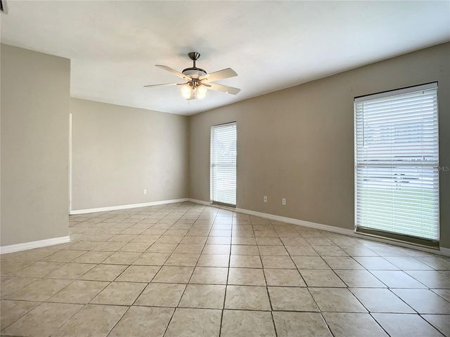 3828 SANDSTONE COURT, New Smyrna Beach, FL 32169