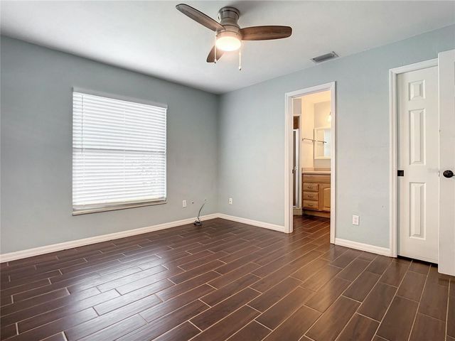 3828 SANDSTONE COURT, New Smyrna Beach, FL 32169
