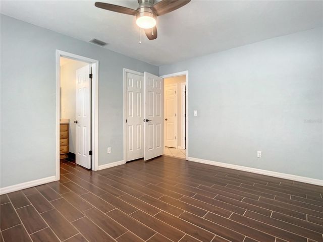 3828 SANDSTONE COURT, New Smyrna Beach, FL 32169