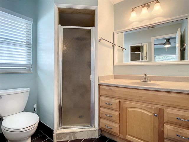 3828 SANDSTONE COURT, New Smyrna Beach, FL 32169