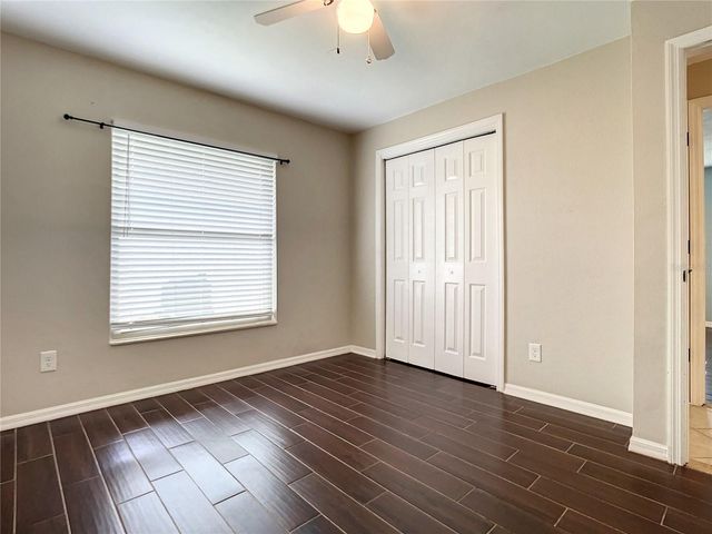 3828 SANDSTONE COURT, New Smyrna Beach, FL 32169