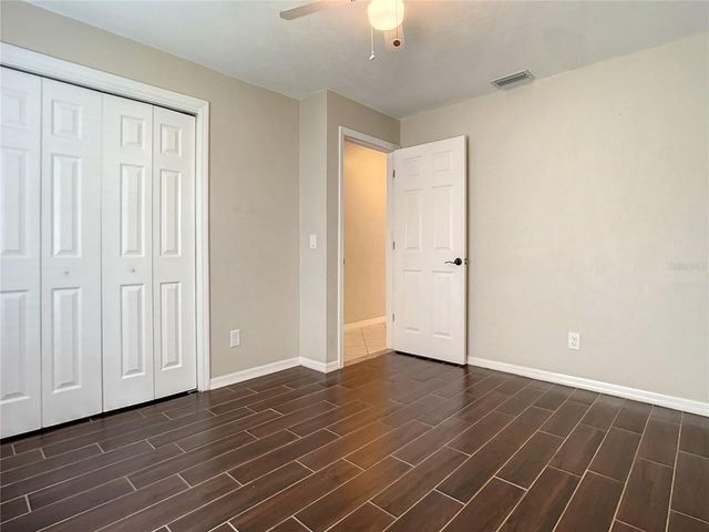 3828 SANDSTONE COURT, New Smyrna Beach, FL 32169