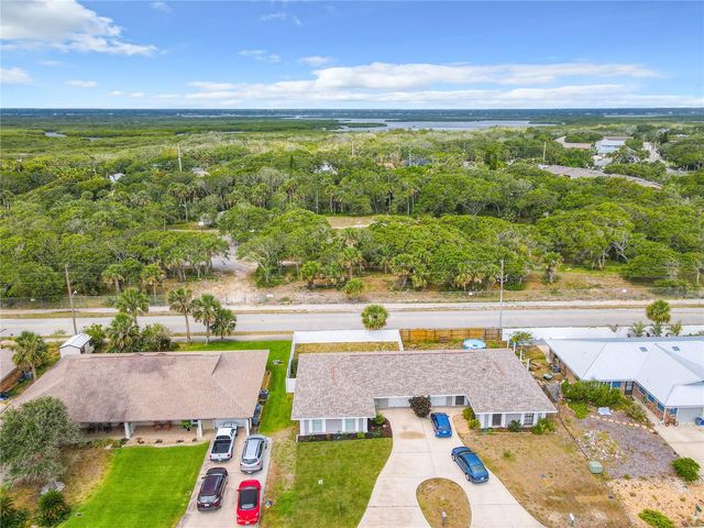 3828 SANDSTONE COURT, New Smyrna Beach, FL 32169