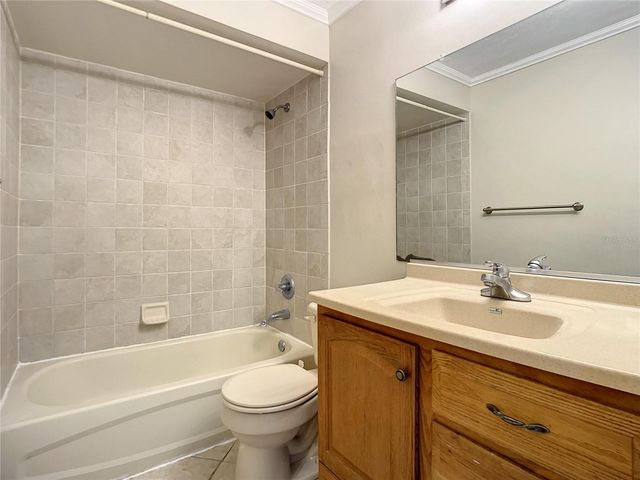 3828 SANDSTONE COURT, New Smyrna Beach, FL 32169