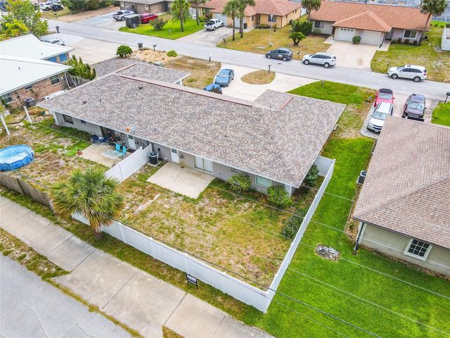 3828 SANDSTONE COURT, New Smyrna Beach, FL 32169
