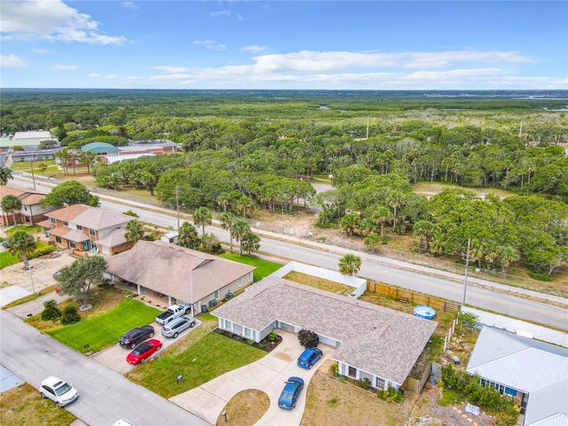 3828 SANDSTONE COURT, New Smyrna Beach, FL 32169