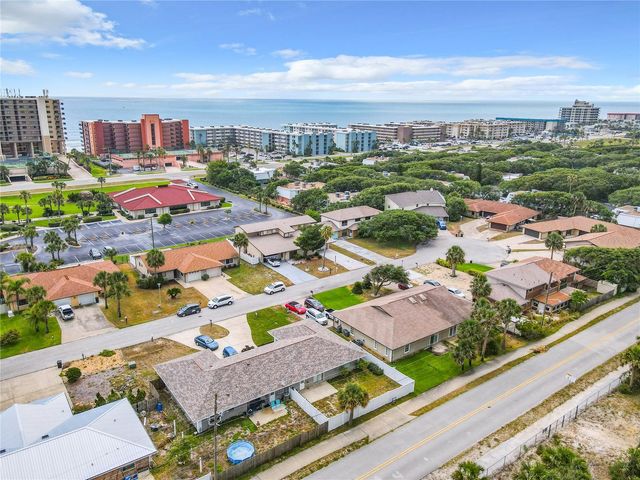 3828 SANDSTONE COURT, New Smyrna Beach, FL 32169