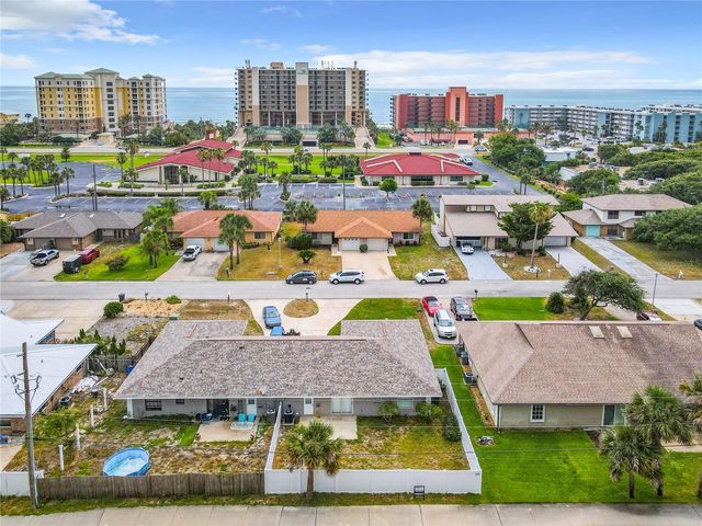 3828 SANDSTONE COURT, New Smyrna Beach, FL 32169