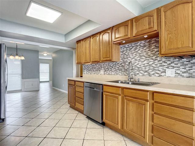 3828 SANDSTONE COURT, New Smyrna Beach, FL 32169