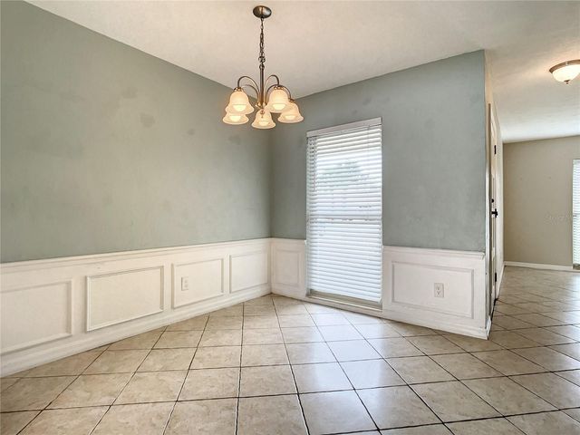 3828 SANDSTONE COURT, New Smyrna Beach, FL 32169