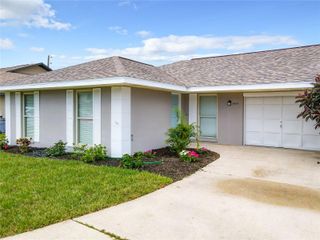 3828 SANDSTONE COURT, New Smyrna Beach, FL 32169