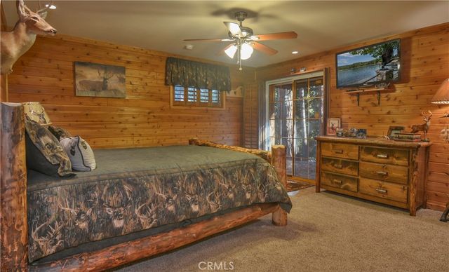 453 Oriole Drive, Twin Peaks, CA 92391
