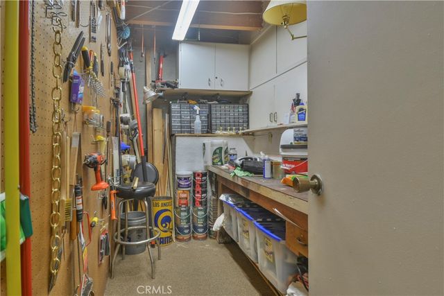 453 Oriole Drive, Twin Peaks, CA 92391