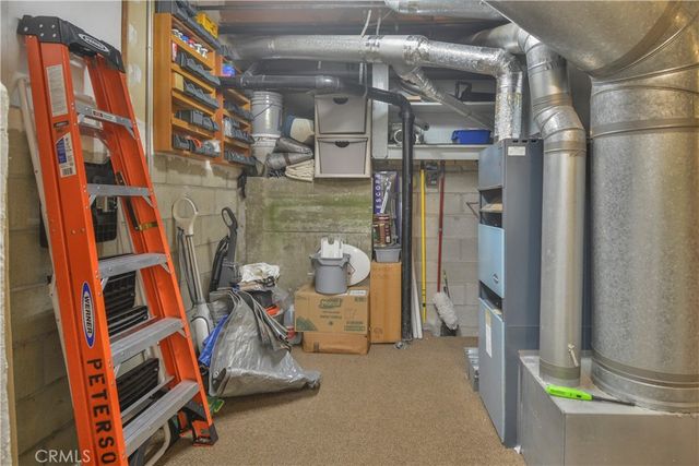 453 Oriole Drive, Twin Peaks, CA 92391