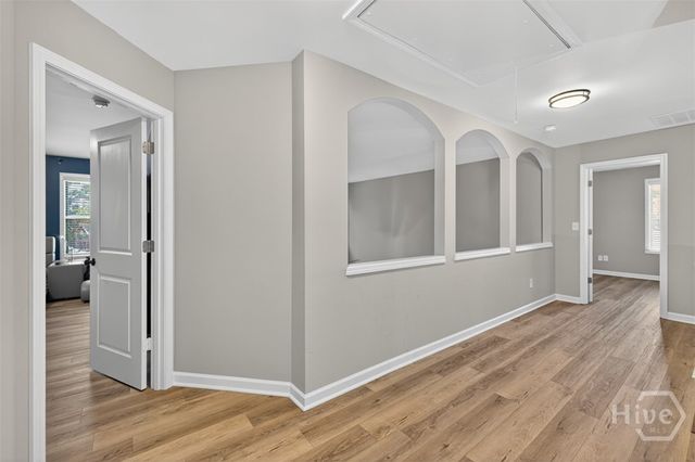 748 Hawkins Creek Drive, Jefferson, GA 30549