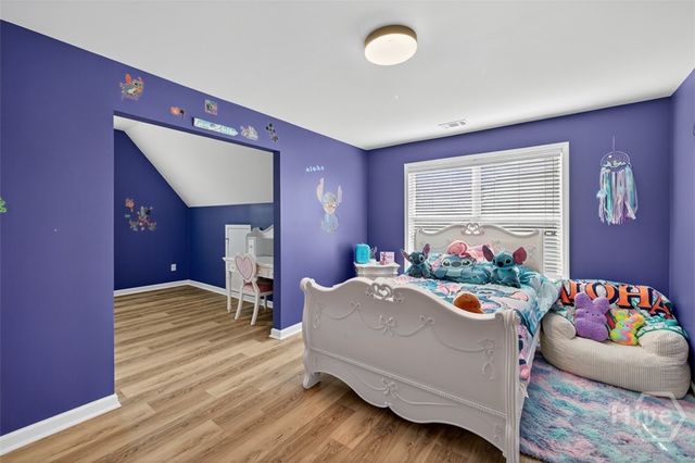 748 Hawkins Creek Drive, Jefferson, GA 30549