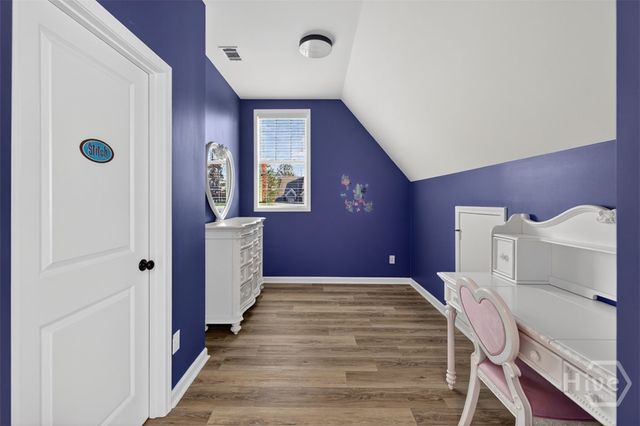 748 Hawkins Creek Drive, Jefferson, GA 30549