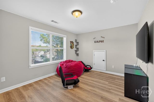 748 Hawkins Creek Drive, Jefferson, GA 30549