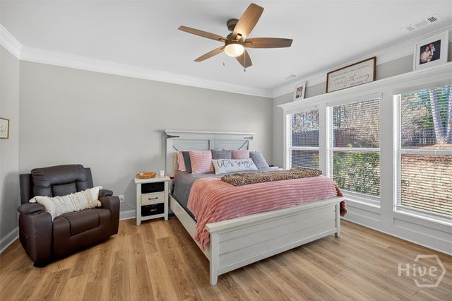 748 Hawkins Creek Drive, Jefferson, GA 30549