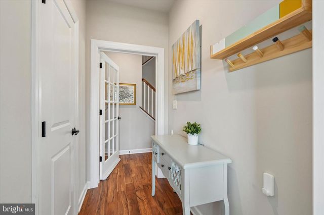 17 FINLEY CT, Lansdale, PA 19446