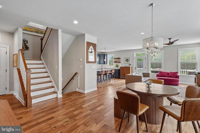 17 FINLEY CT, Lansdale, PA 19446