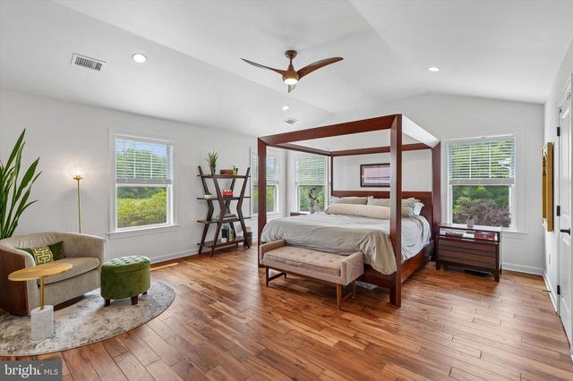 17 FINLEY CT, Lansdale, PA 19446