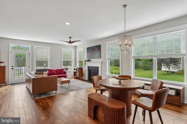 17 FINLEY CT, Lansdale, PA 19446