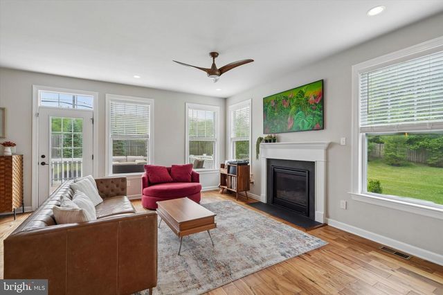 17 FINLEY CT, Lansdale, PA 19446
