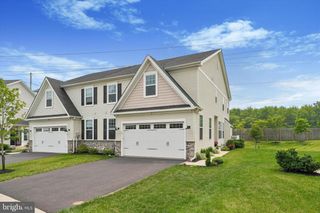 17 FINLEY CT, Lansdale, PA 19446