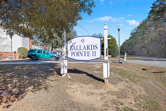 125 Ballard Lane, Santee, SC 29142