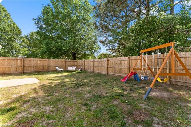 61 Centre Port CIR, Portsmouth, VA 23703